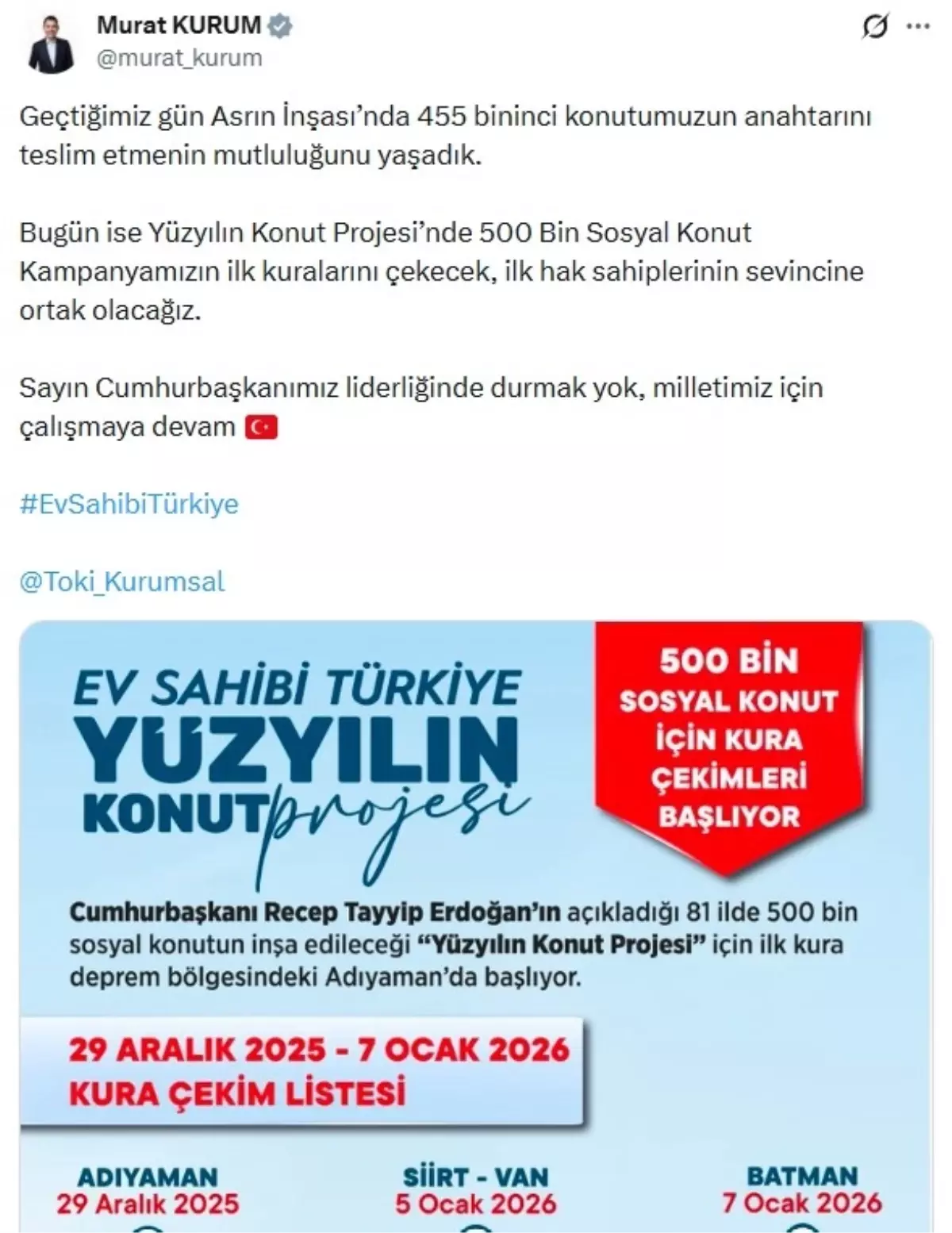 yuzyilin-konut-projesi-basliyor-Jg3XecMN.jpg