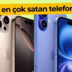 2025in-en-cok-satan-telefonlari-aciklandi-zirve-sasirtmadi-crY1exJr.jpg