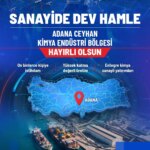 adana-ceyhan-kimya-endustri-bolgesi-ilan-edildi-4cKBYh15.jpg