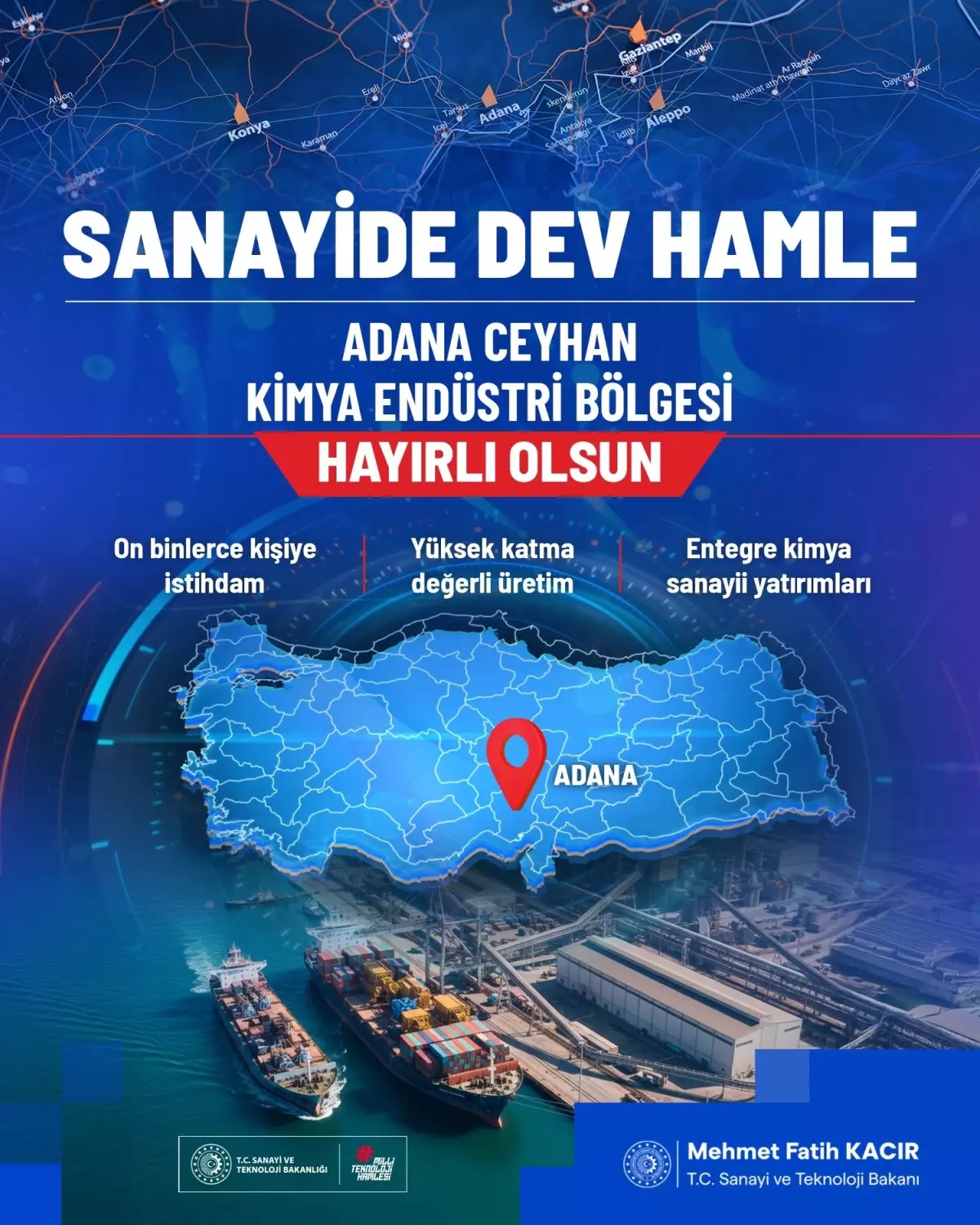 adana-ceyhan-kimya-endustri-bolgesi-ilan-edildi-4cKBYh15.jpg