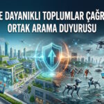 afete-dayanikli-toplumlar-proje-cagrilari-ortaklar-ariyor-9p9MI7IN.jpg