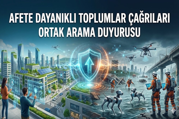 afete-dayanikli-toplumlar-proje-cagrilari-ortaklar-ariyor-9p9MI7IN.jpg