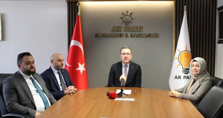 ak-parti-kastamonu-uye-sayisi-artiyor-qQI4JmMx.jpg