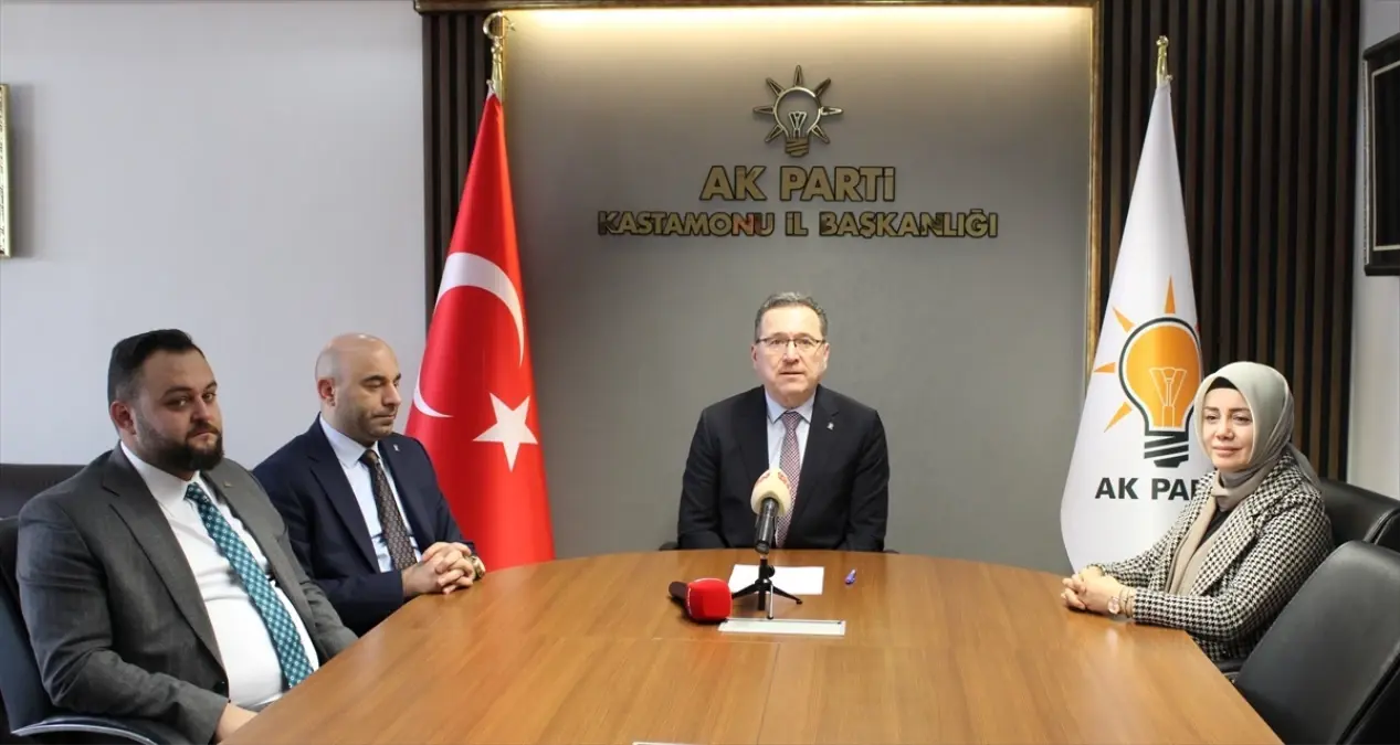ak-parti-kastamonu-uye-sayisi-artiyor-qQI4JmMx.jpg