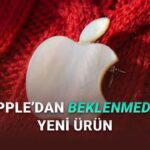 apple-bozuk-para-buyuklugunde-bir-giyilebilir-cihaz-gelistiriyor-ustelik-kamerasi-bile-var-I9SWmrBy.jpg