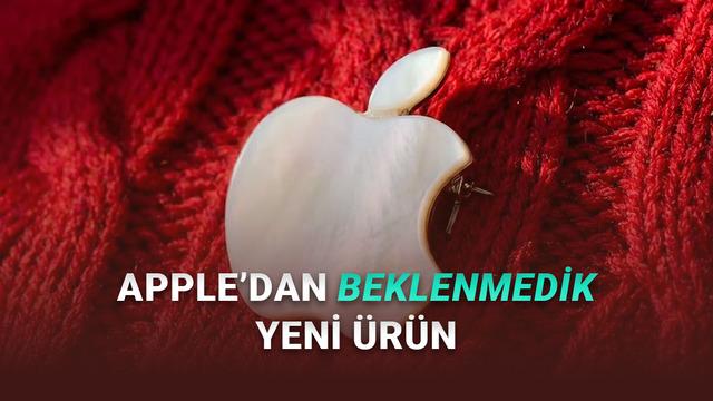 apple-bozuk-para-buyuklugunde-bir-giyilebilir-cihaz-gelistiriyor-ustelik-kamerasi-bile-var-I9SWmrBy.jpg
