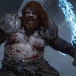 asgardin-gurleyen-sesi-duyuldu-god-of-war-dizisinde-thor-karakterini-oynayacak-isim-belli-oldu-xilfnkfl.jpg