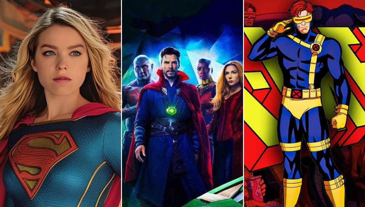 avengersdan-x-mene-2026-yilinin-en-cok-beklenen-8-super-kahraman-filmi-ve-dizisi-sh6MxgDM.jpg