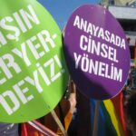bir-yasa-bin-ihlal-lgbti-karsiti-duzenlemenin-kanunilik-ve-ayrimcilik-yasagi-baglaminda-analizi-KyLdskZE.jpg
