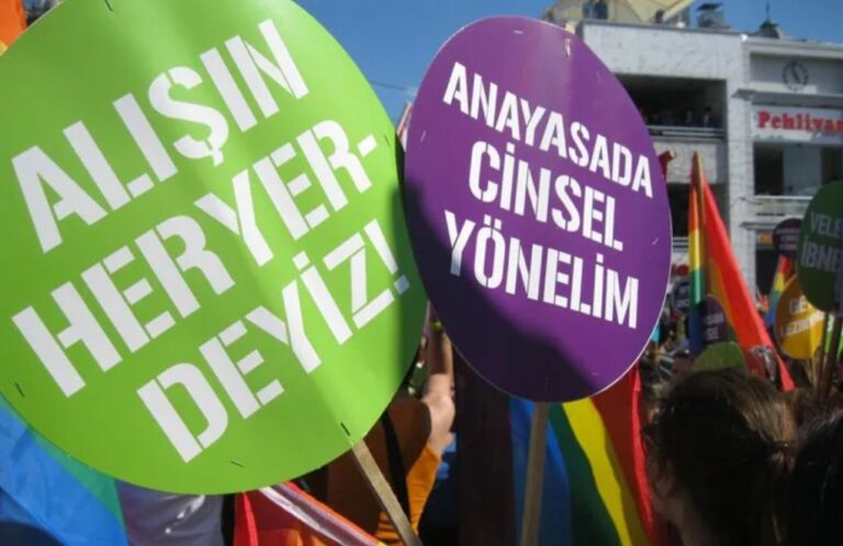 bir-yasa-bin-ihlal-lgbti-karsiti-duzenlemenin-kanunilik-ve-ayrimcilik-yasagi-baglaminda-analizi-KyLdskZE.jpg