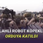 black-mirror-gercek-oldu-silahli-robot-kopekler-hindistan-ordusuna-katildi-video-yzGg1jFF.jpg