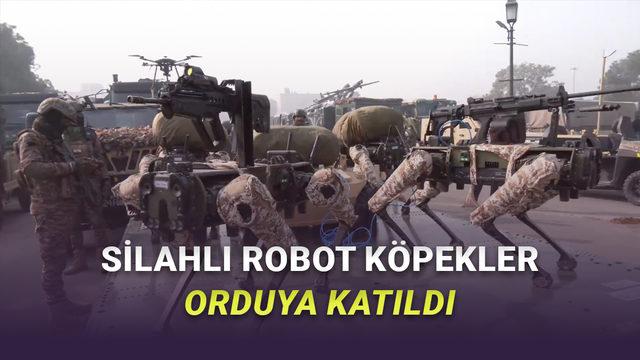 black-mirror-gercek-oldu-silahli-robot-kopekler-hindistan-ordusuna-katildi-video-yzGg1jFF.jpg