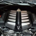 bmw-v8-ve-v12-motorlu-araclar-sunmaya-devam-edecek-iCKVeuvc.jpg
