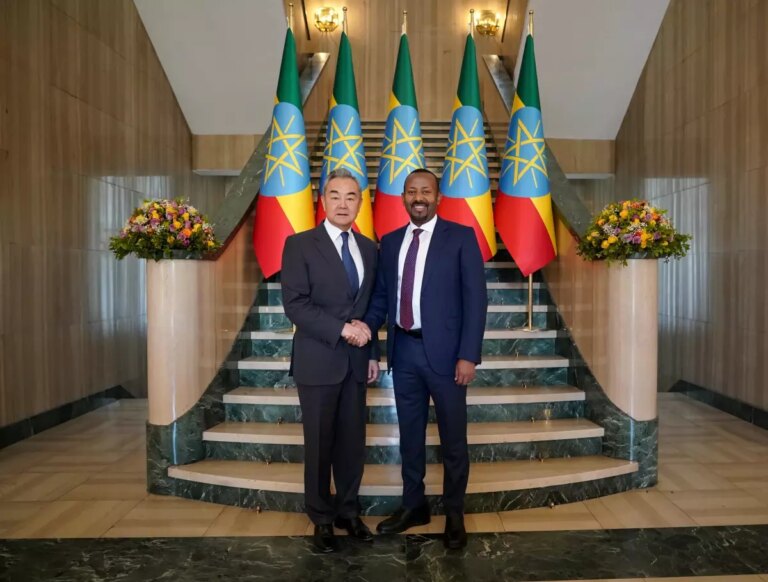 cin-ve-etiyopya-isbirligini-derinlestiriyor-buIQkqpW.jpg