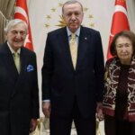 cumhurbaskani-erdogan-rahmi-koc-ile-gorustu-bBg3rWbC.jpg