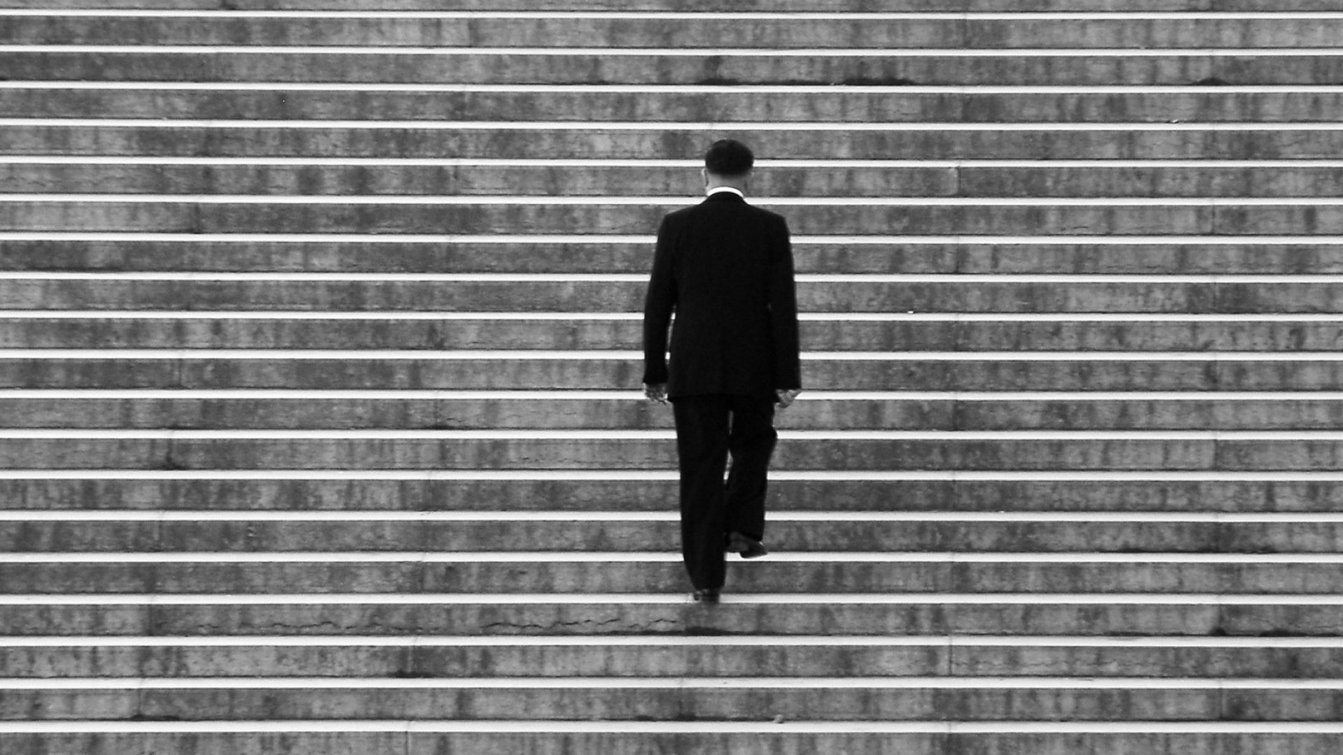 insan ilişkilerinde