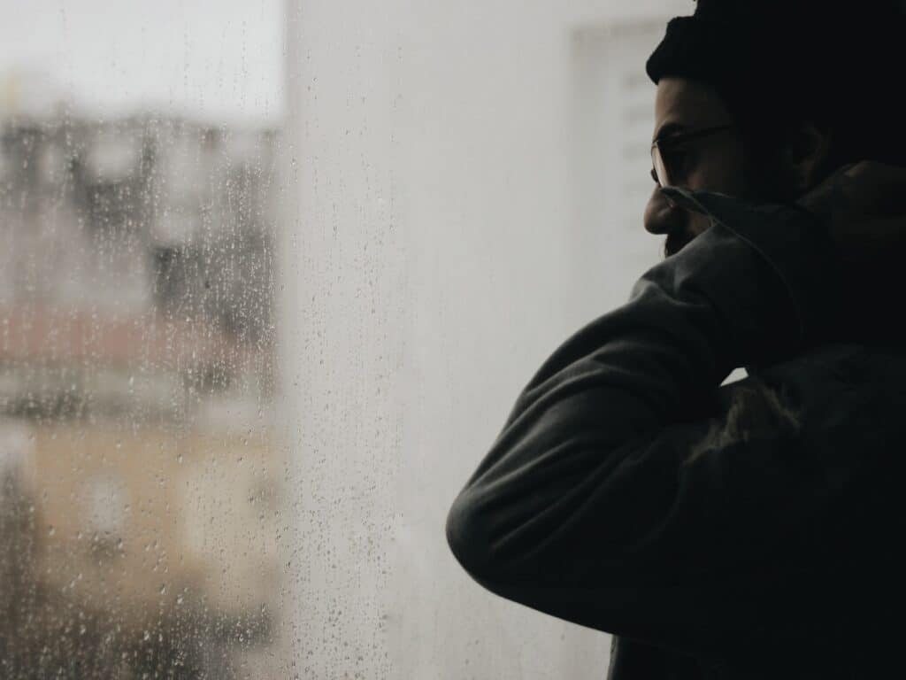 insan ilişkilerinde