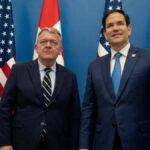 danimarka-ve-gronland-heyeti-jd-vance-ve-marco-rubio-ile-gorusecek-xan3jZSM.jpg