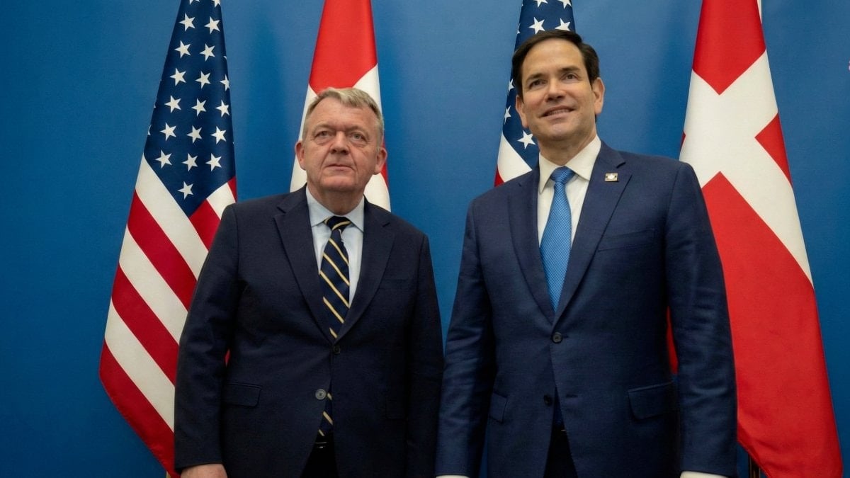 danimarka-ve-gronland-heyeti-jd-vance-ve-marco-rubio-ile-gorusecek-xan3jZSM.jpg