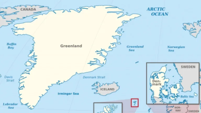 danimarka-ve-gronlanddan-trumpa-sert-tepki-gyP2hkPi.webp