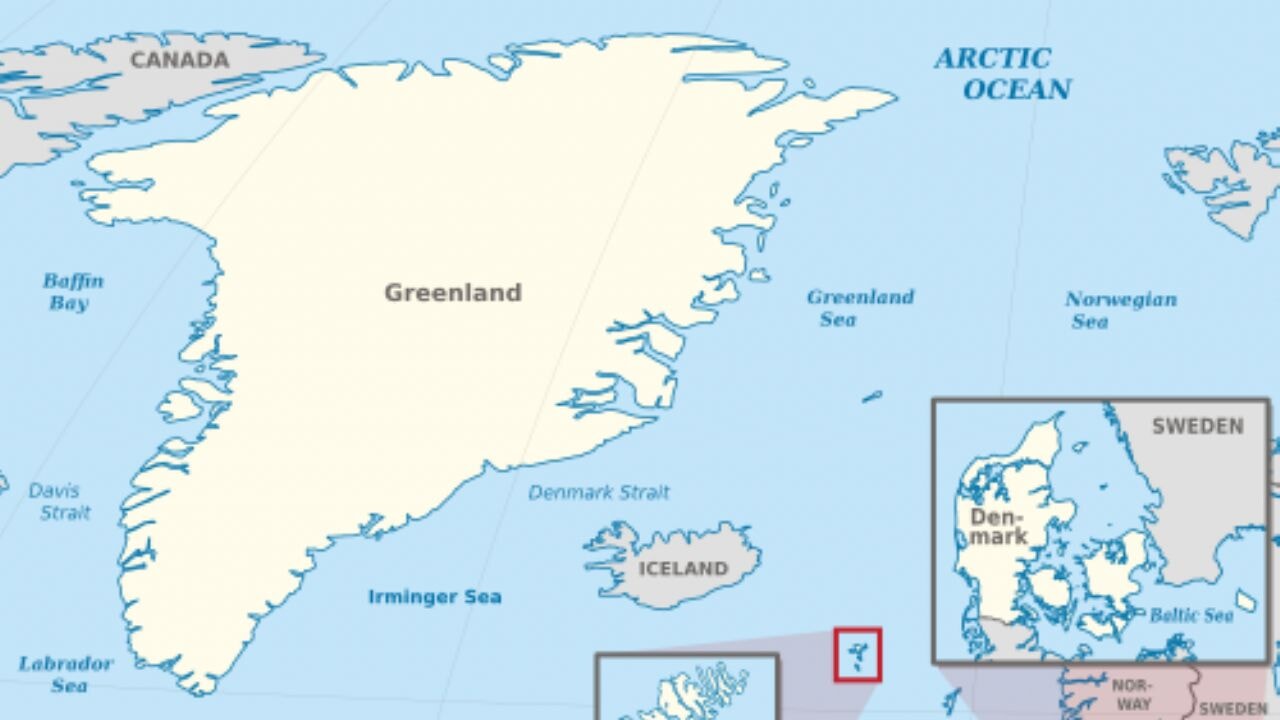 danimarka-ve-gronlanddan-trumpa-sert-tepki-gyP2hkPi.webp