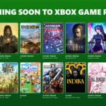 death-stranding-ve-dahasi-xbox-game-pass-kutuphanesine-ekleniyor-iste-tam-liste-lhd6Thk3.webp