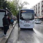 edirnede-toplu-ulasima-zam-iste-yeni-ucretler-nNrI7FaR.jpg