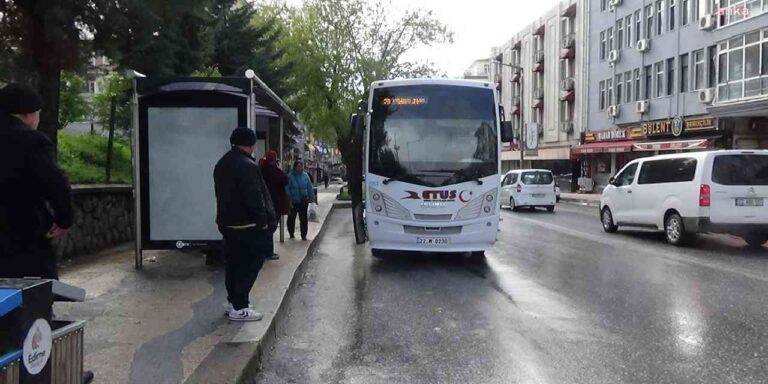edirnede-toplu-ulasima-zam-iste-yeni-ucretler-nNrI7FaR.jpg