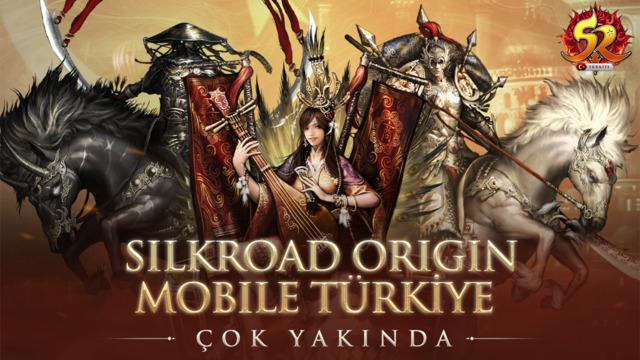 efsane-mmorpg-silkroad-onlinein-mobil-versiyonu-silkroad-origin-mobile-turkiyeye-geliyor-sRYtIgmz.jpg