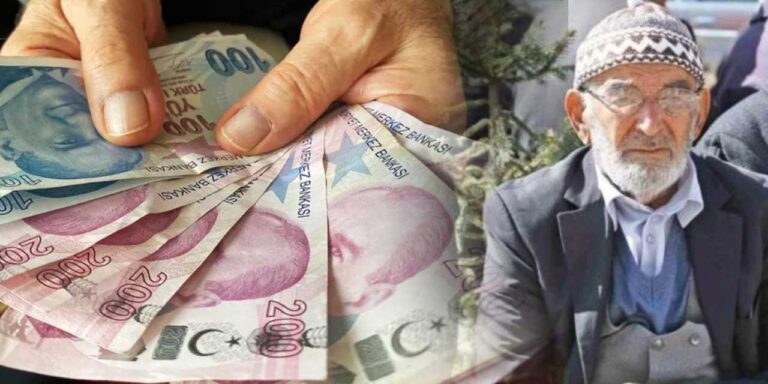 emekli-ayligina-asgari-ucret-zammi-icin-yol-acildi-iktidar-hazirlik-yapiyor-VC5fVzE5.jpg