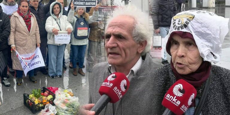 emekliler-meydanlara-cikti-geriye-bu-utanc-veren-sozler-kaldi-sicak-ekmek-gormedik-biz-IXepFuTK.jpg