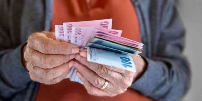 emeklilere-verilecek-zam-orani-belli-oldu-bankalar-promosyon-tutarlarini-acikladi-ydtp5hXE.jpg
