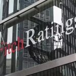 fitch-9-turk-bankasinin-kredi-notu-gorunumunu-yukseltti-wSHlRE6j.jpg