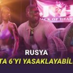 gta-6-daha-cikmadan-rusyada-yasaklanabilir-peki-neden-u1w9vbe7.jpg