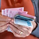 iktidardan-en-dusuk-emekli-maasi-aciklamasi-artis-ne-kadar-olacak-nNYLS8WQ.jpg