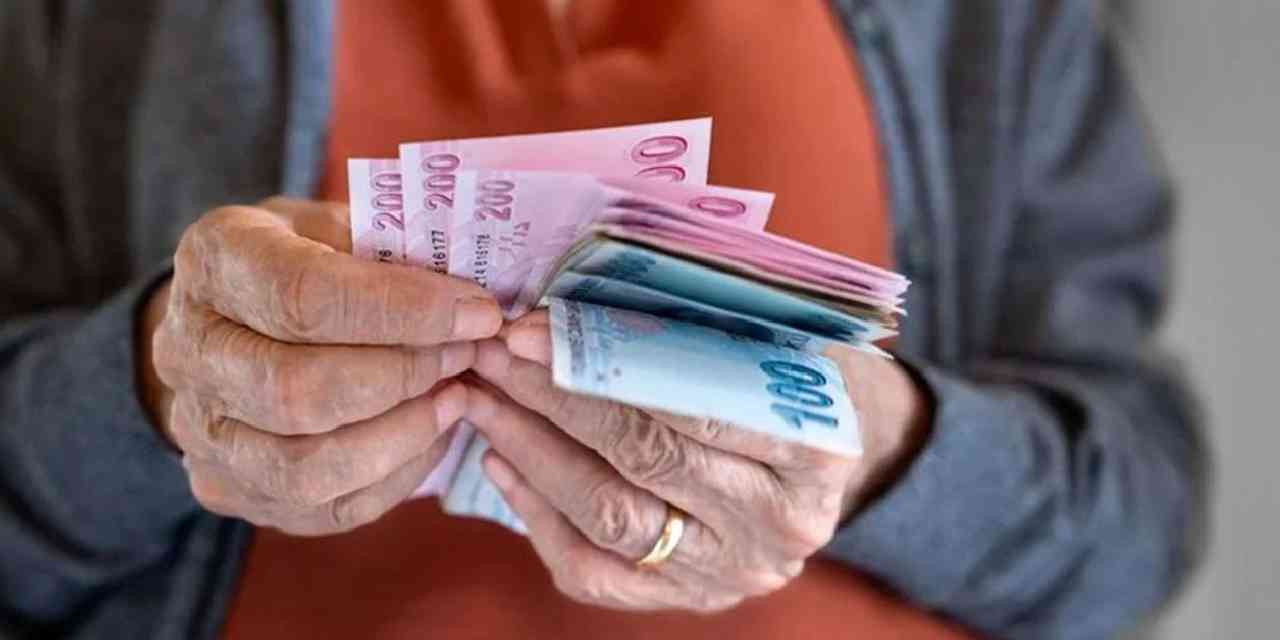 iktidardan-en-dusuk-emekli-maasi-aciklamasi-artis-ne-kadar-olacak-nNYLS8WQ.jpg