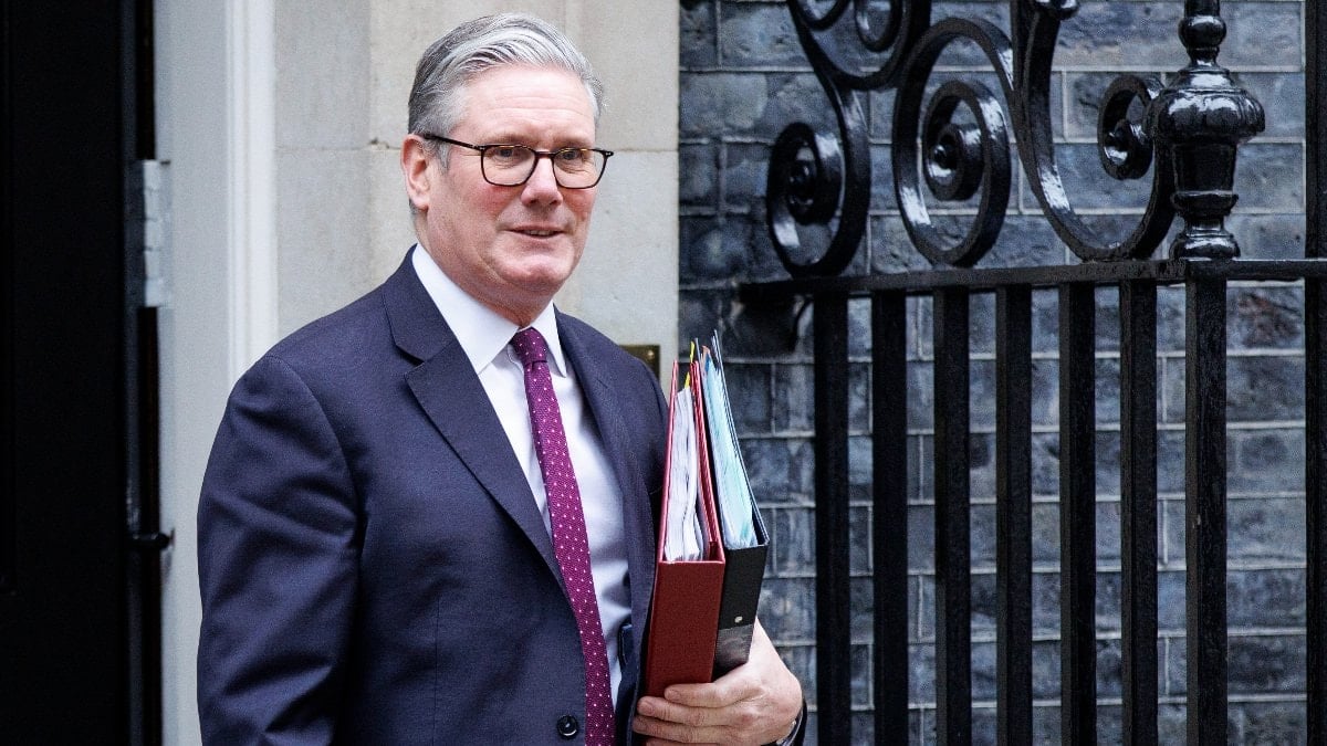 ingiltere-basbakani-starmer-abdnin-venezuela-mudahalesine-uzulmedik-dScCT3gR.jpg