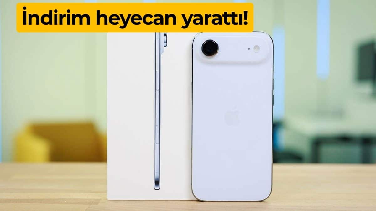 iphone-air-indirim-sonrasi-hizla-tukendi-5I3bLkAZ.jpg
