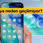 iphone-kullanicilari-ios-26ya-neden-gecmiyor-iste-anket-sonuclari-StPdjPjQ.jpg