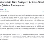 kripto-borsasi-mexce-sikayet-yagmuru-tum-bakiyem-aniden-sifirlandi-zO54ccZT.jpg