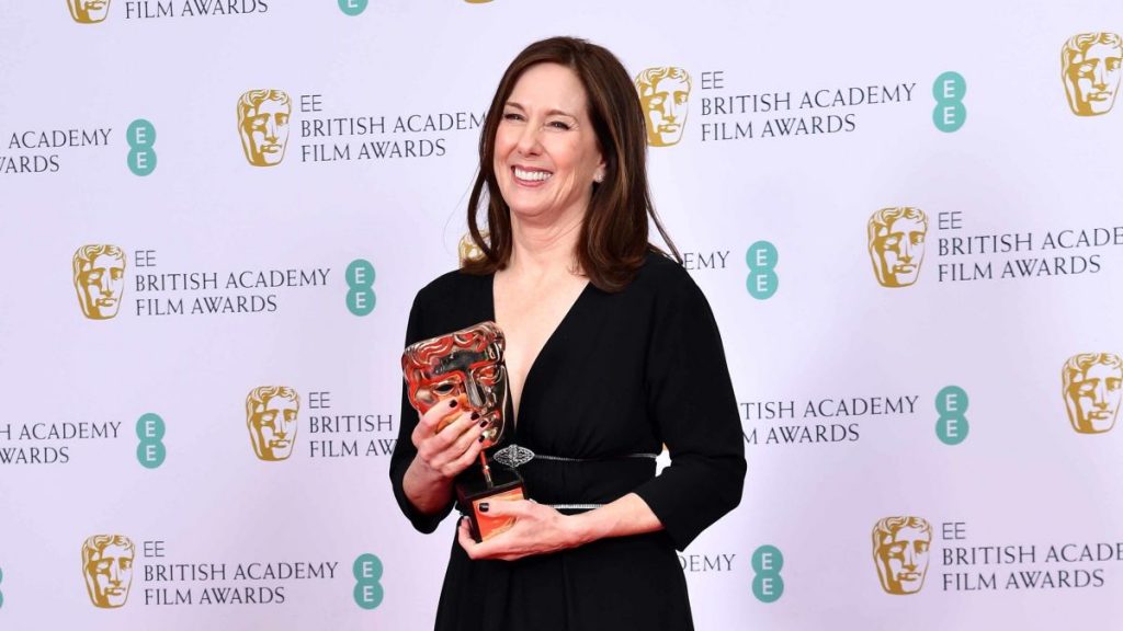 lucasfilmde-devir-teslim-kathleen-kennedy-baskanlik-gorevinden-resmen-ayrildi-u8LBzXYR.jpg