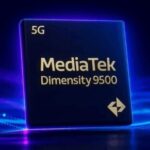 mediatek-dimensity-9500s-ve-8500-tanitildi-amiral-gemisi-katili-telefonlara-guc-verecek-UAPZJK6k.jpg