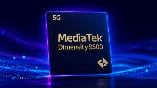 mediatek-dimensity-9500s-ve-8500-tanitildi-amiral-gemisi-katili-telefonlara-guc-verecek-UAPZJK6k.jpg