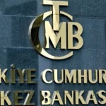 merkez-bankasi-faiz-karari-ne-zaman-aciklanacak-2026-tcmb-ocak-ayi-faiz-karari-ntv-haber-kp5Q3fMH.webp