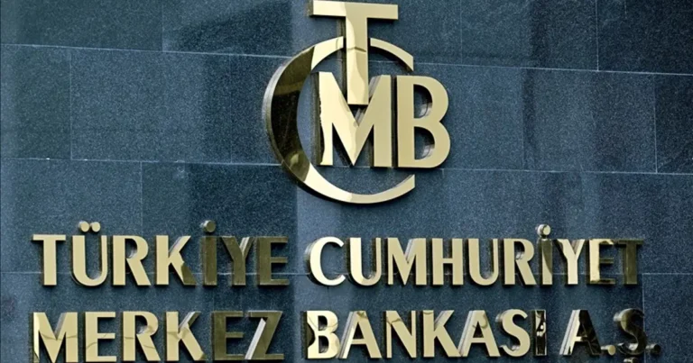 merkez-bankasi-faiz-karari-ne-zaman-aciklanacak-2026-tcmb-ocak-ayi-faiz-karari-ntv-haber-kp5Q3fMH.webp