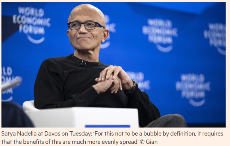 microsoft-ceosu-nadelladan-uyari-yapay-zek-balona-donusebilir-ilSiJYQW.png