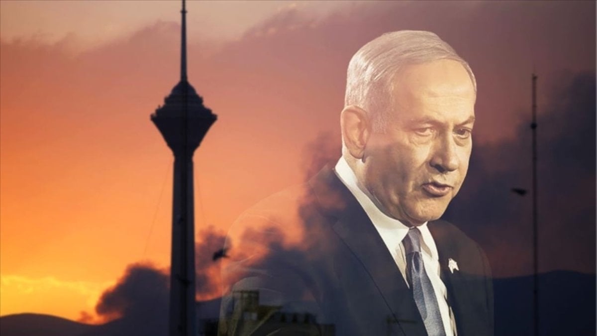 netanyahu-israil-ve-iran-yeniden-sadik-ortaklar-olacaklar-BqeACJfX.jpg