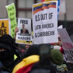 new-yorktaki-durusma-oncesi-maduro-ve-esinin-serbest-birakilmasi-icin-protesto-duzenlendi-3KCJPrHK.jpg