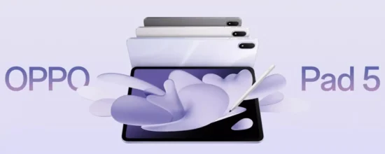 oppo-pad-5-resmi-olarak-tanitildi-ozellikleri-neler-hXd7ZzPZ.webp
