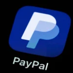 paypal-markalarin-yapay-zeka-ajanlariyla-satis-yapmasini-saglayan-cymbioyu-satin-aldi-U16LS7cG.webp
